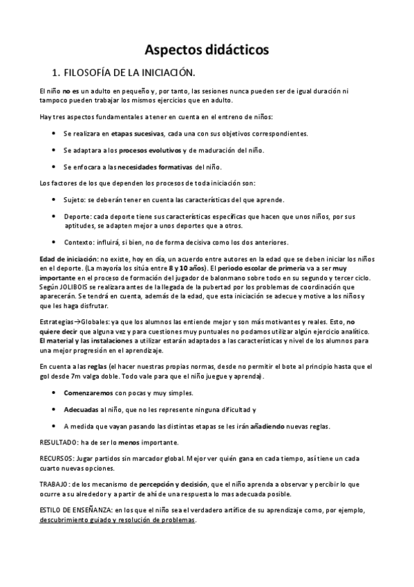 Miniatura del documento Teoria-de-balonmano.pdf