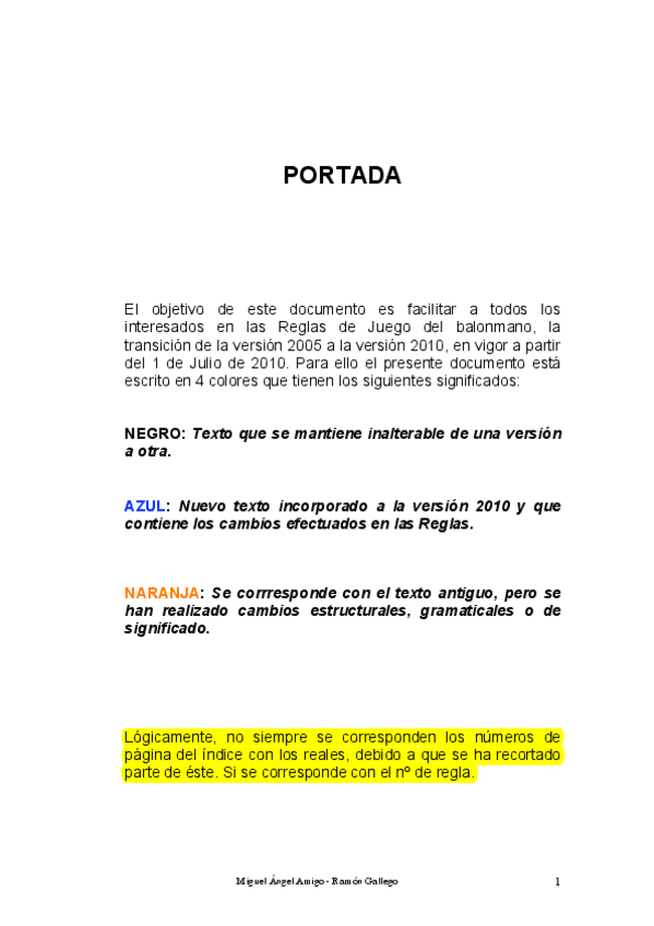 Miniatura del documento Reglamento-LITE-de-balonmano.pdf