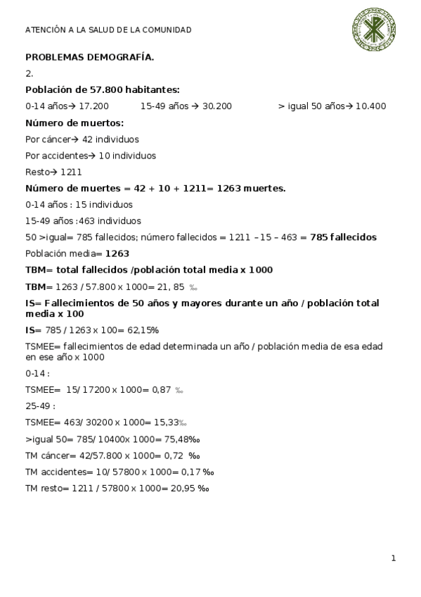 Miniatura del documento PROBLEMAS-HECHOS-ATSC-DEMOGRAFIA.docx