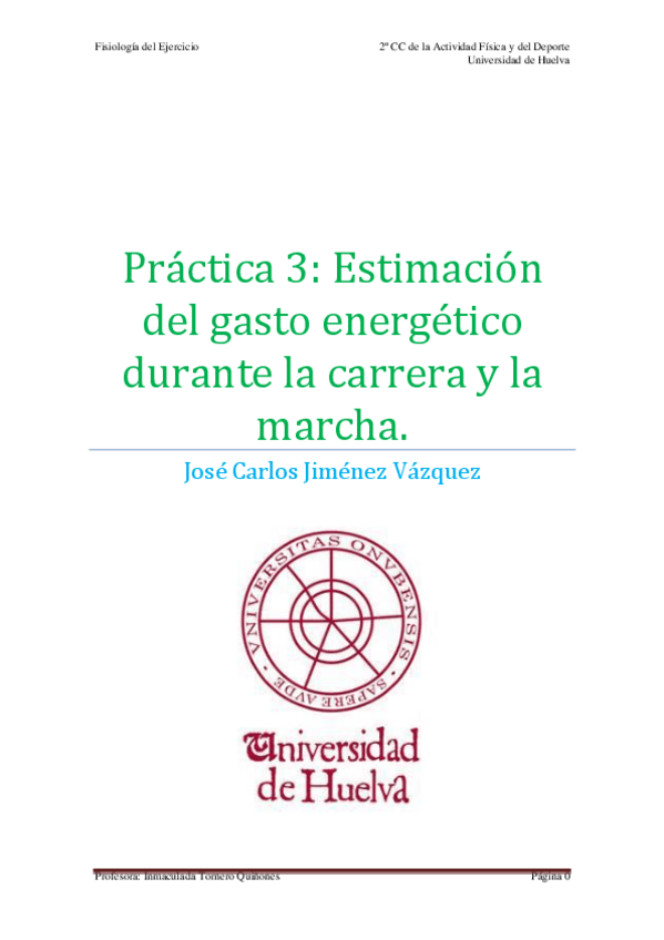 Miniatura del documento Estimacion-del-gasto-energetico-terminada.pdf