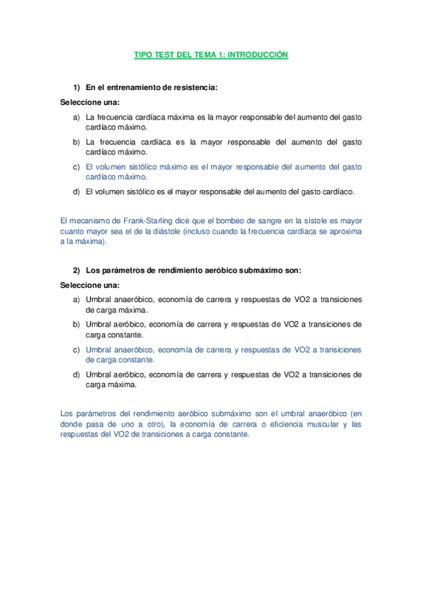Miniatura del documento Tipo-test-tema-1.pdf