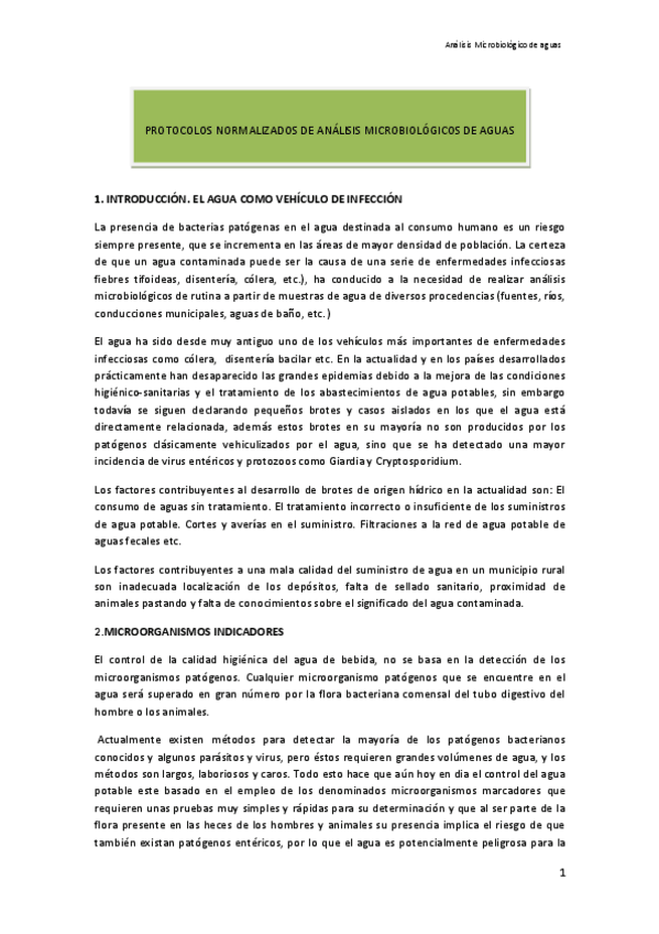 Miniatura del documento analisismicrobioloogicodelagua.pdf