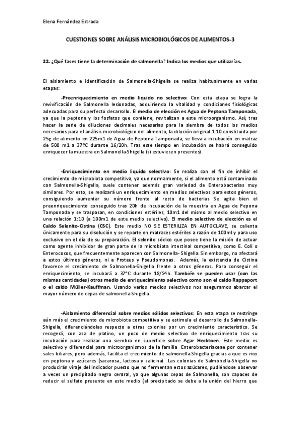 Miniatura del documento 3-CUESTIONES-SOBRE-ANALISIS-MICROBIOLOGICOS-DE-ALIMENTOS.pdf