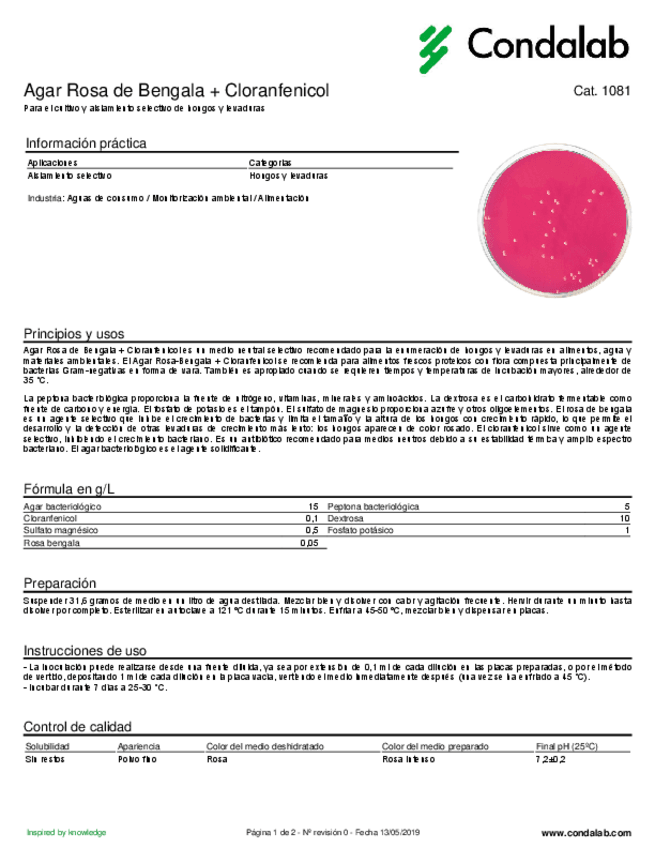 Miniatura del documento Rosa-de-Bengala.pdf