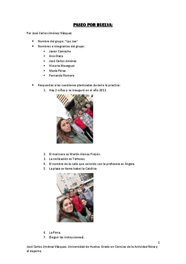 Miniatura del documento Paseo-por-huelva.pdf