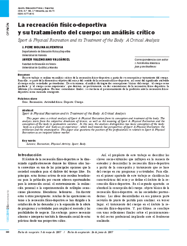 Miniatura del documento La-recreacion-fisico-deportiva.pdf