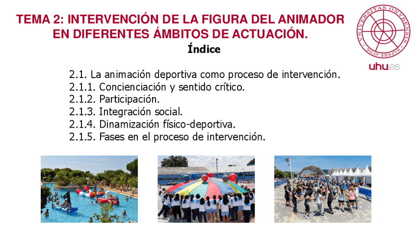 Miniatura del documento Tema-2.pdf