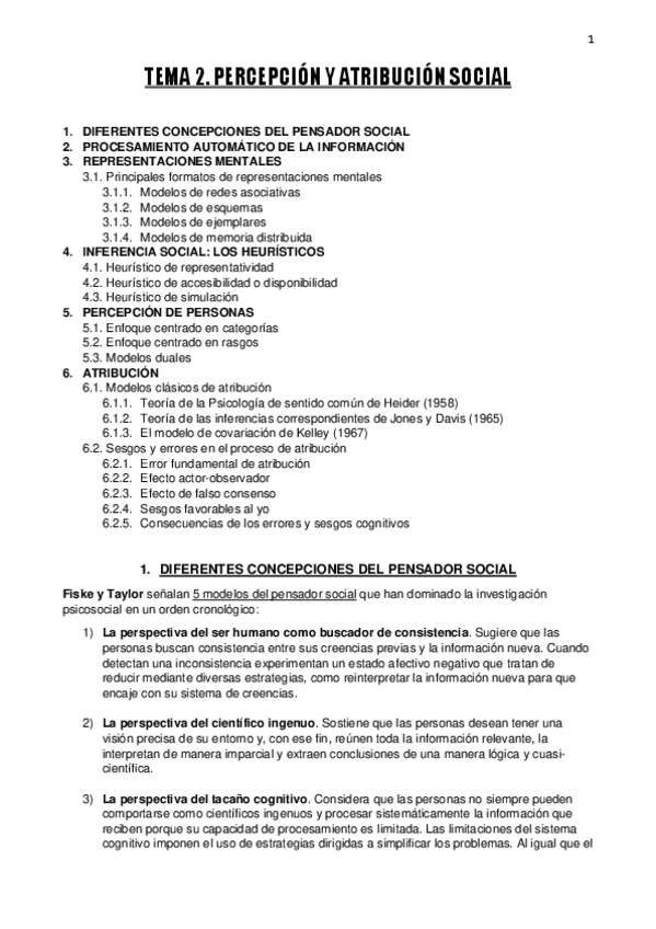 Miniatura del documento 2-PERCEPCION-Y-ATRIBUCION-SOCIAL.pdf