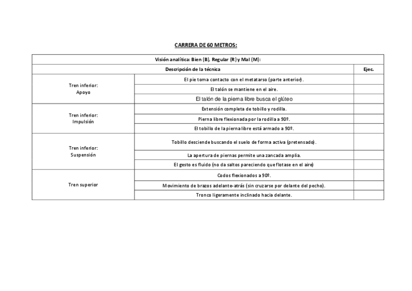 Miniatura del documento Hojas-de-observacion.pdf