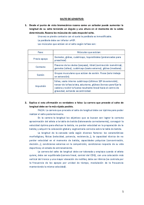 Miniatura del documento Preguntas-1.pdf