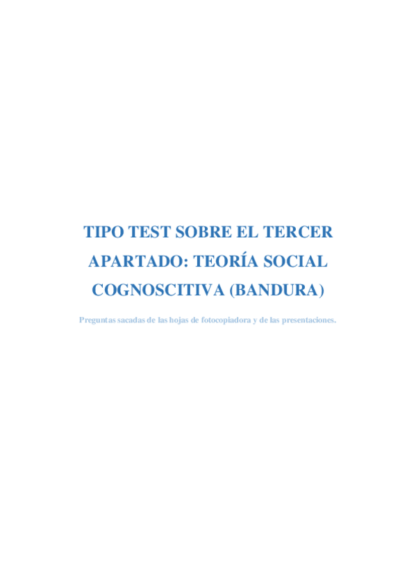 Miniatura del documento TIPO-TEST-3.pdf