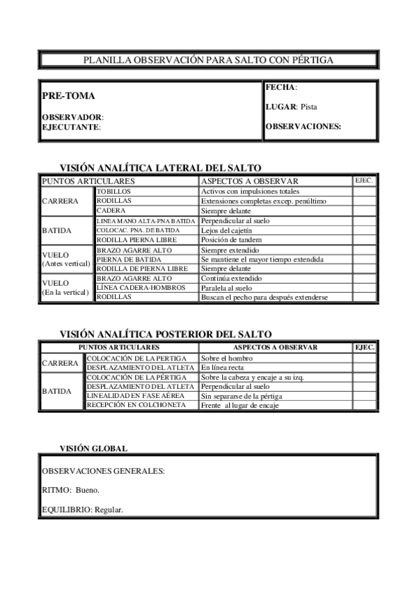 Miniatura del documento Planilla-de-observaion-para-salto-con-pertiga.pdf