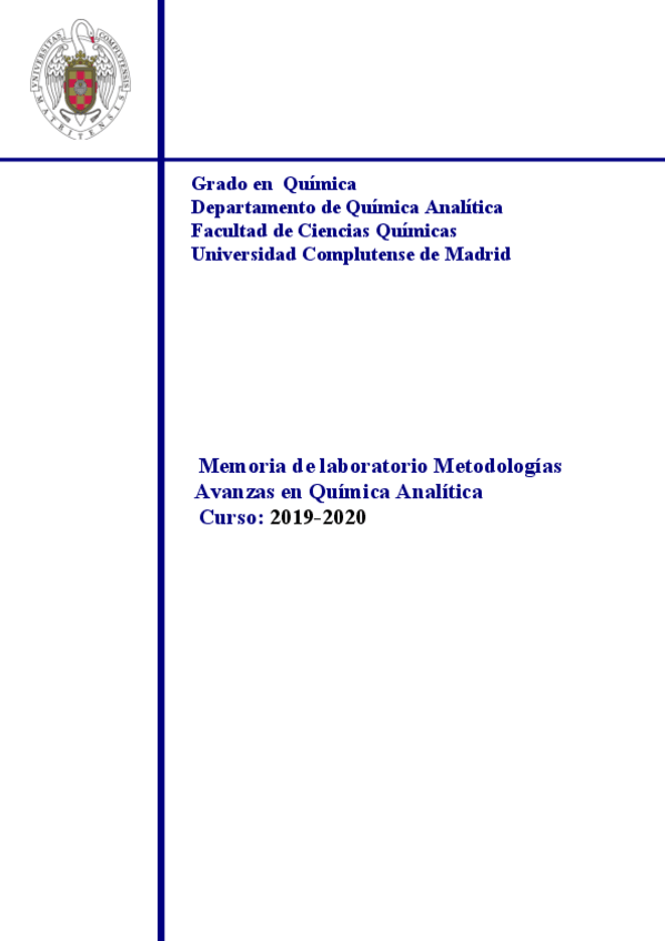 Miniatura del documento Informe-PRACTICA-3.pdf