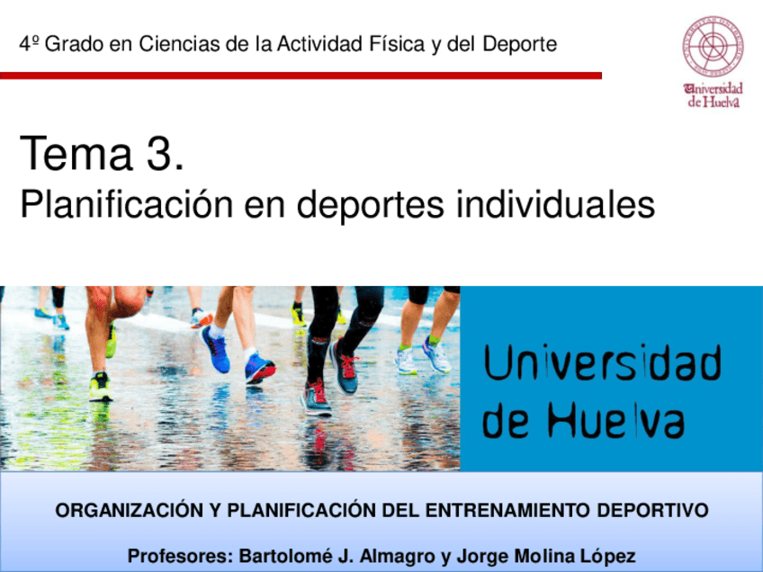 Miniatura del documento Tema-3-Planificacion-en-deportes-individuales.pdf