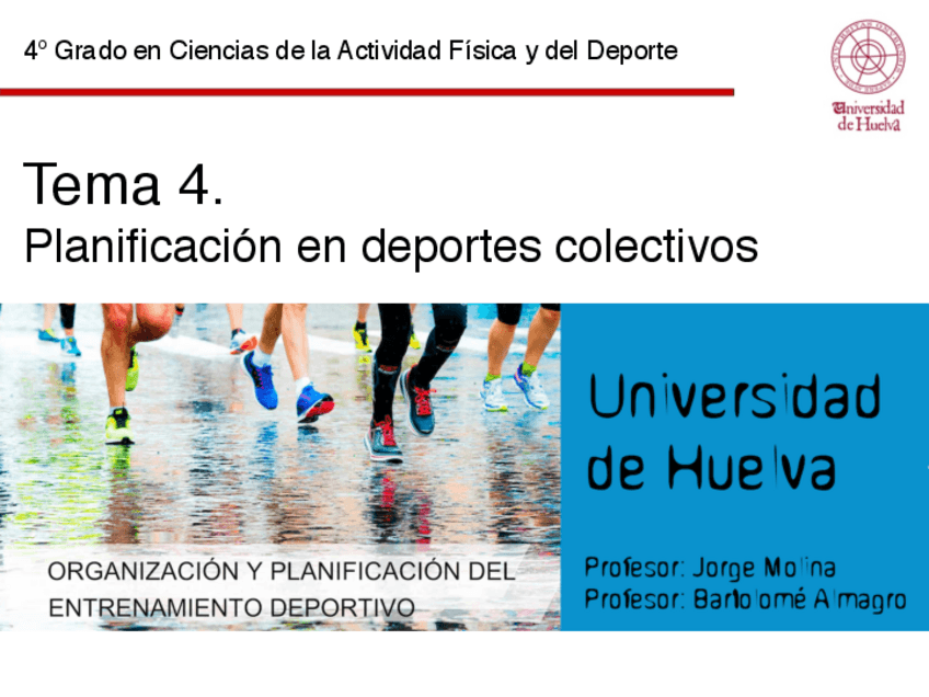 Miniatura del documento Tema-4-planificacion-en-deportes-colectivos.pdf