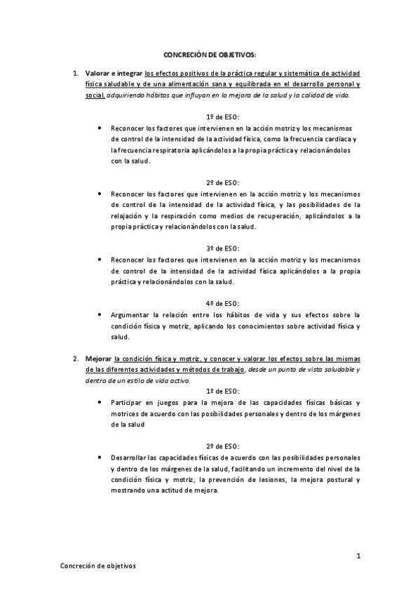 Miniatura del documento Analisis-y-concrecion-de-objetivos.pdf