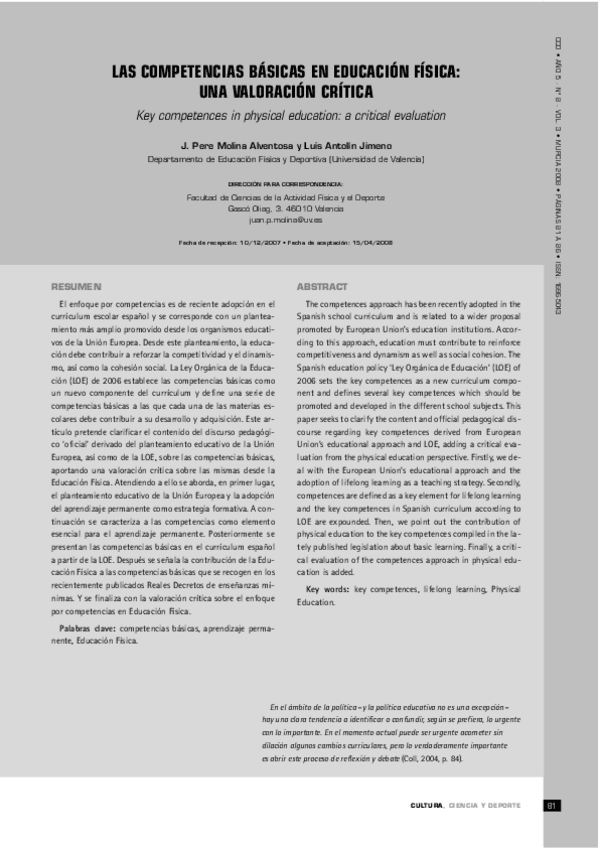 Miniatura del documento Competencias.pdf