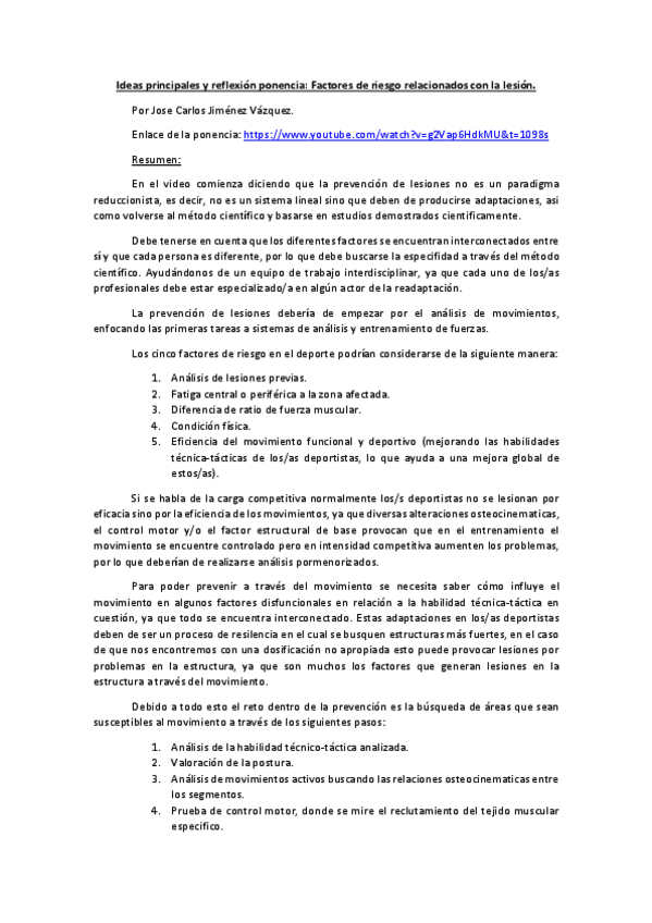 Miniatura del documento Tarea-opcional-Jose-Carlos-Jimenez.pdf