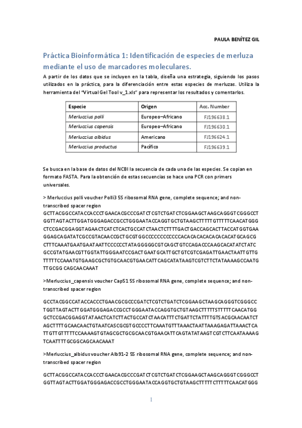 Miniatura del documento BIOINFPBG.pdf