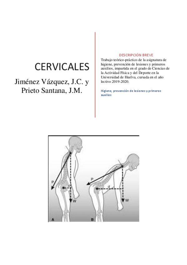 Miniatura del documento Trabajo-escrito-final.pdf