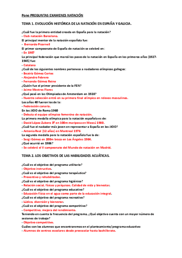 Miniatura del documento PREGUNTAS-EXAMENES-NATACION.pdf
