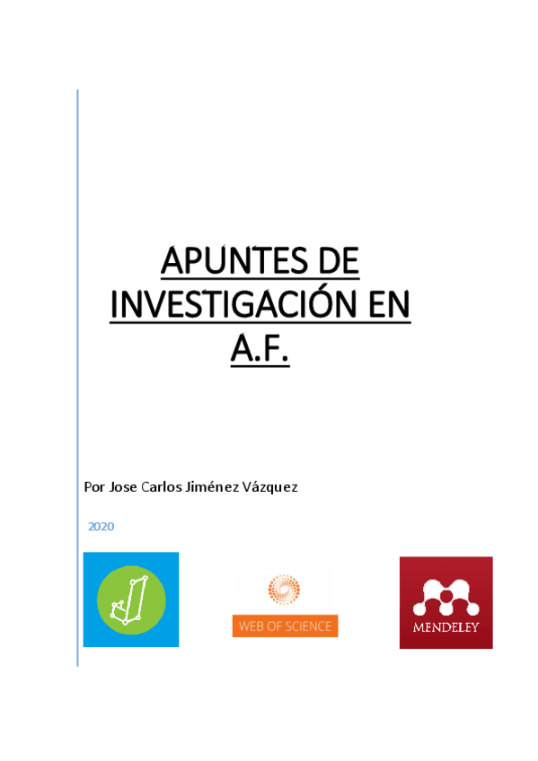 Miniatura del documento Apuntes-completos.pdf