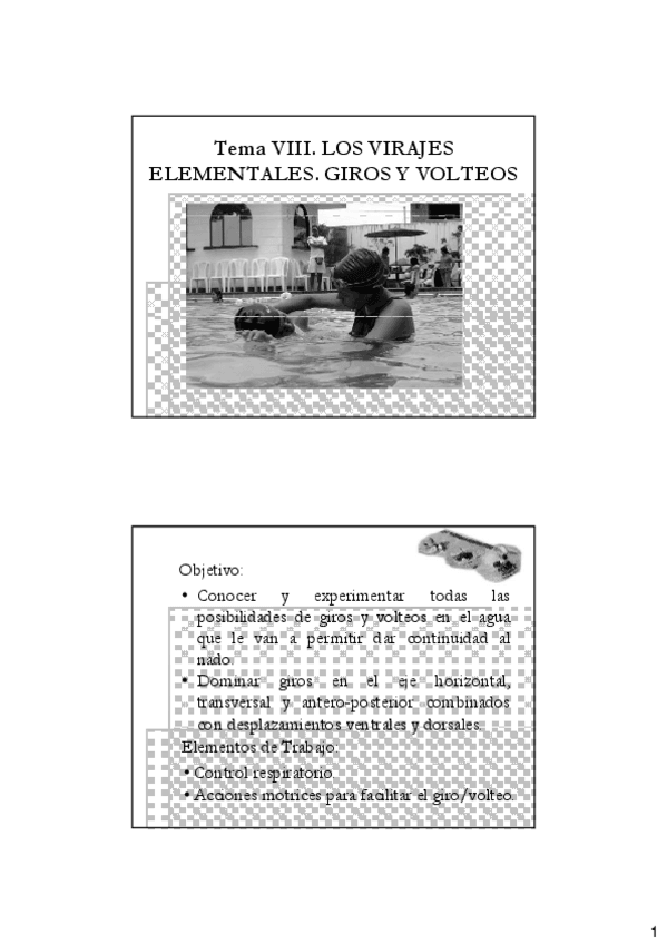 Miniatura del documento T8.pdf