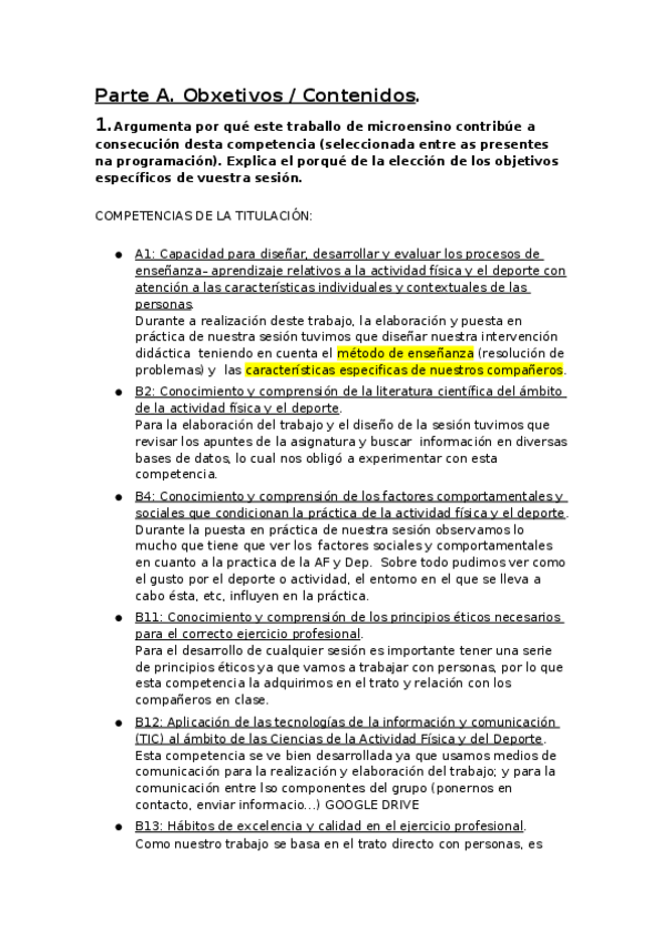 Miniatura del documento Preguntas-respondidas-didactica.docx