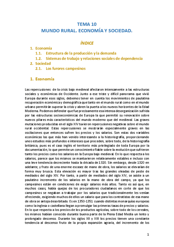 Miniatura del documento Tema-10.pdf