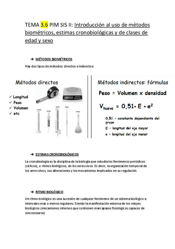 Miniatura del documento TEMA-3.pdf