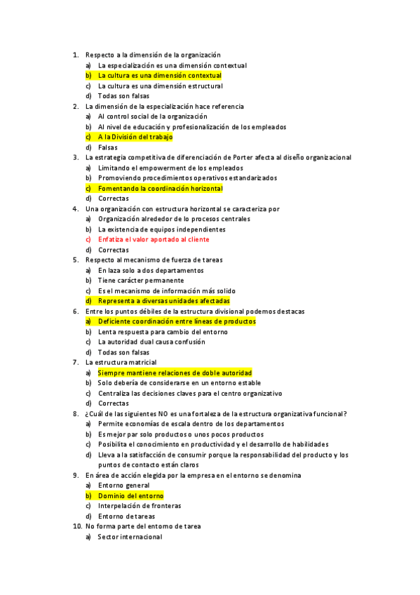 Miniatura del documento tests-diseno-1.pdf