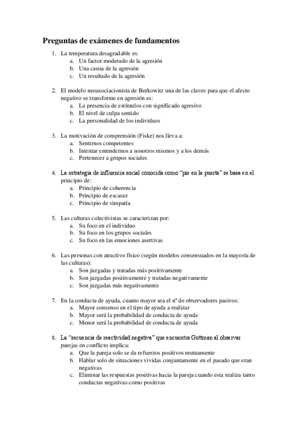 Miniatura del documento Preguntas-de-examenes-de-fundamentos.pdf