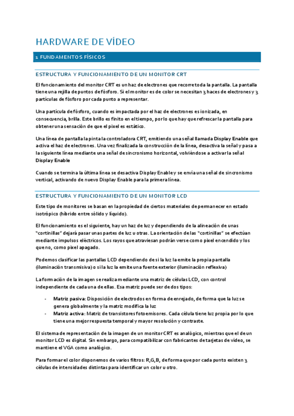 Miniatura del documento PI-Tema-8.pdf