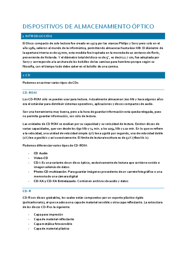 Miniatura del documento PI-Tema-7.pdf