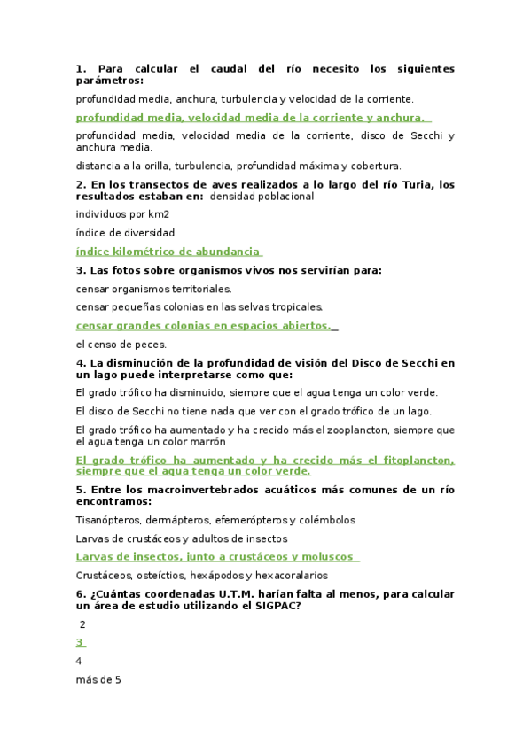 Miniatura del documento Recopilacion-preguntas-examenes-campo.docx