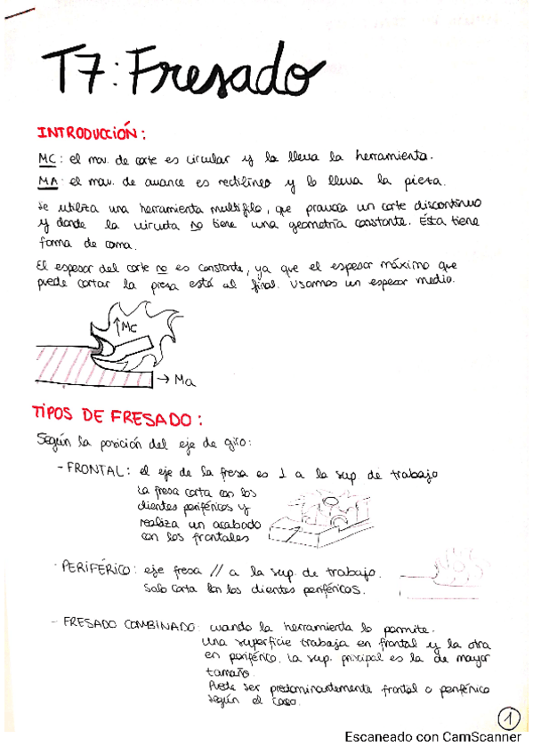 Miniatura del documento T7Fresado.pdf