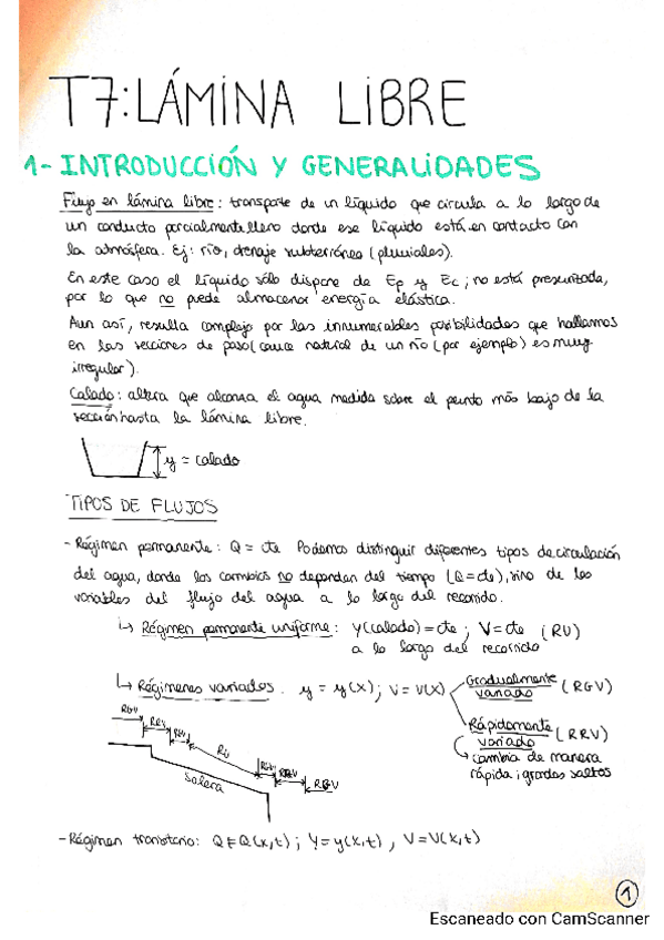Miniatura del documento Tema7LaminaLibre.pdf