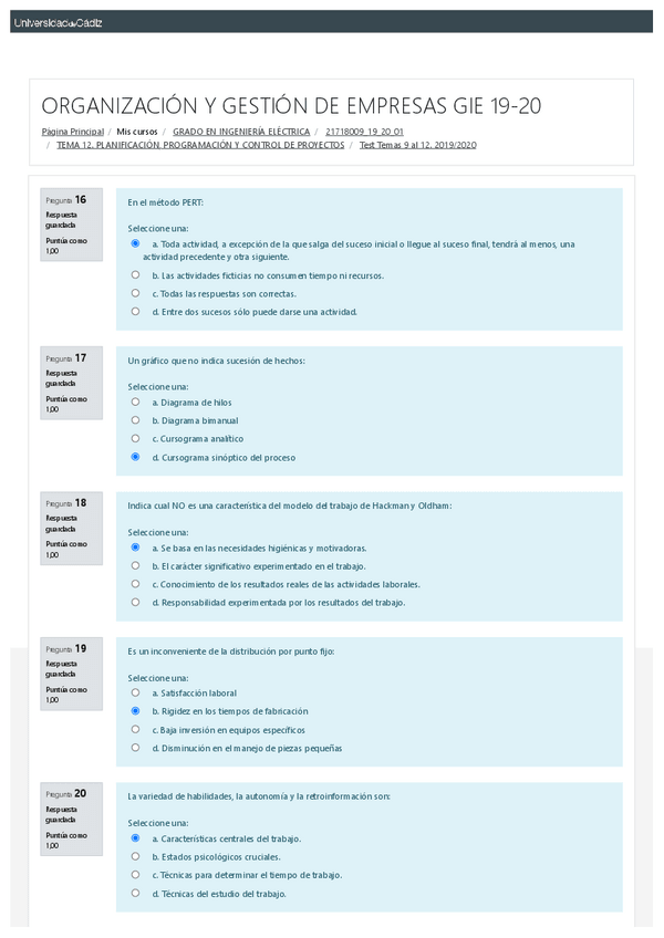 Miniatura del documento Test-Temas-9-al-12.pdf