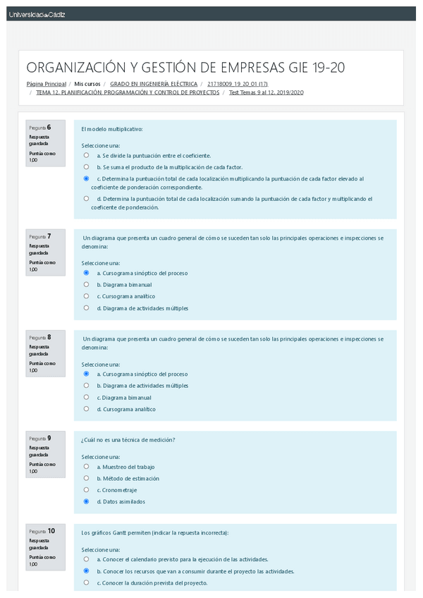 Miniatura del documento TestTemas9al12.pdf