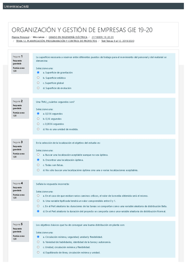Miniatura del documento Test-Temas-9-al-12.pdf