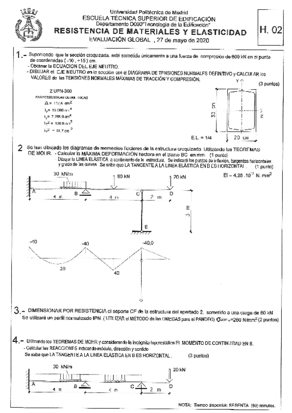 Miniatura del documento SOLUCION-H2.pdf