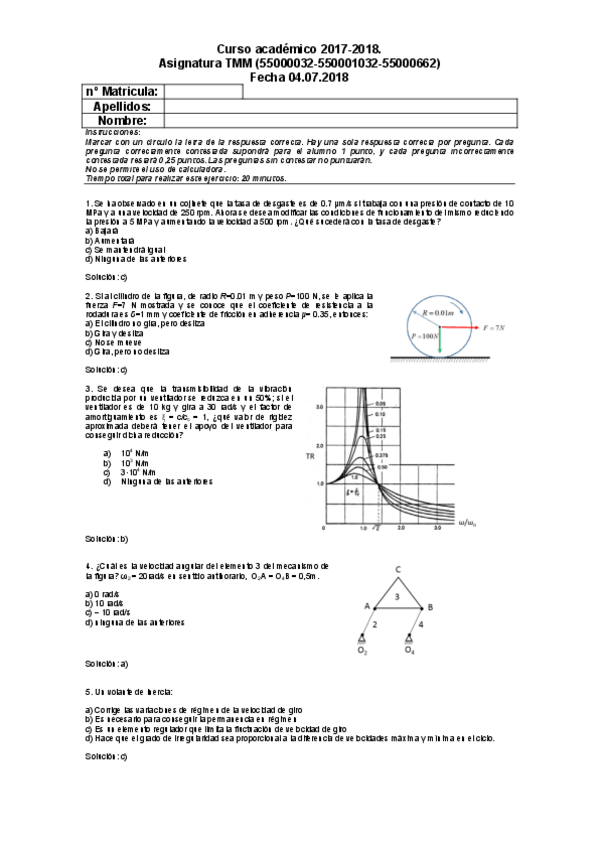 Miniatura del documento TODOS-LOS-TEST.pdf