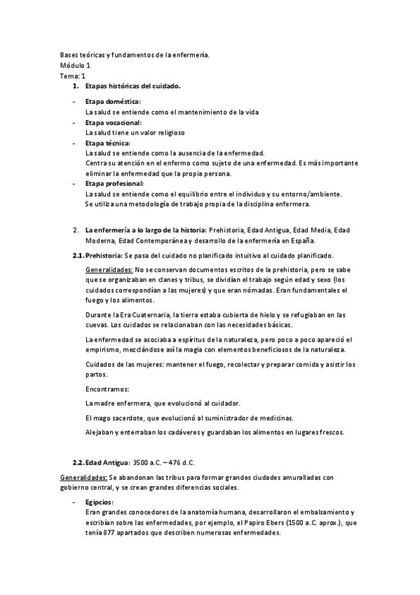Miniatura del documento Bases-teoricas-y-fundamentos-de-la-enfermeria.pdf