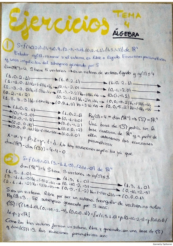 Miniatura del documento ejercicios-tema-4.pdf