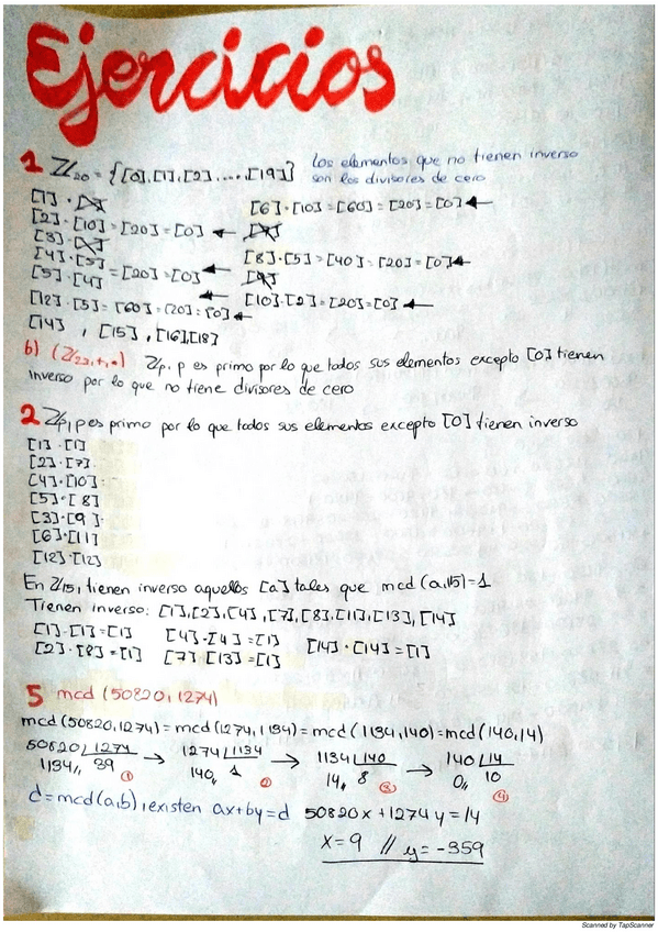 Miniatura del documento ejercicios-tema-3.pdf