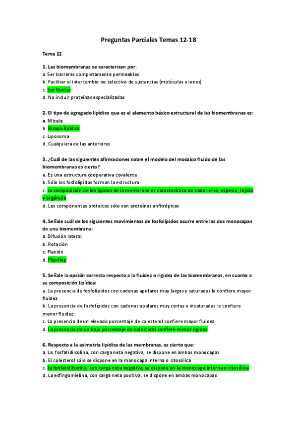 Miniatura del documento Preguntas-test.pdf