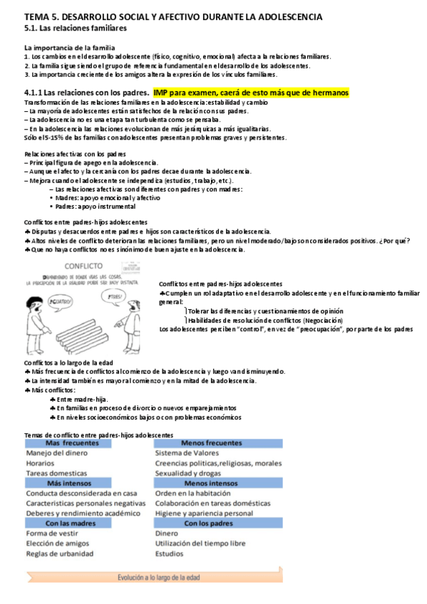 Miniatura del documento Tema-5.pdf