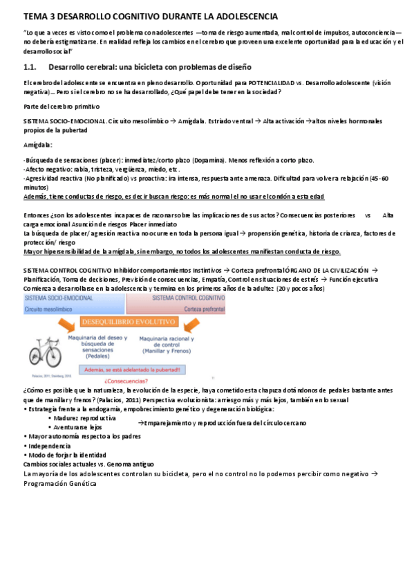 Miniatura del documento TEMA-3-DESARROLLO-COGNITIVO-DURANTE-LA-ADOLESCENCIA.pdf