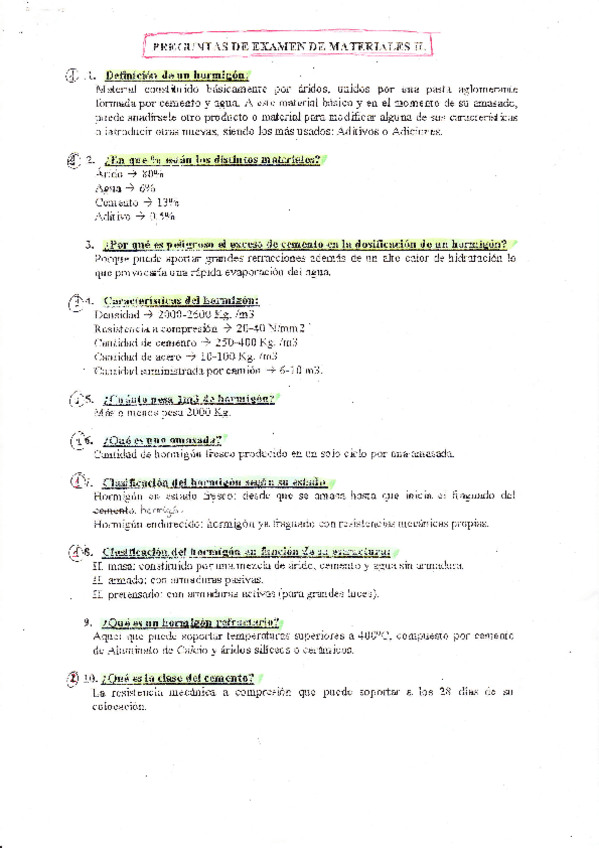 Miniatura del documento Preguntas Materiales2.pdf