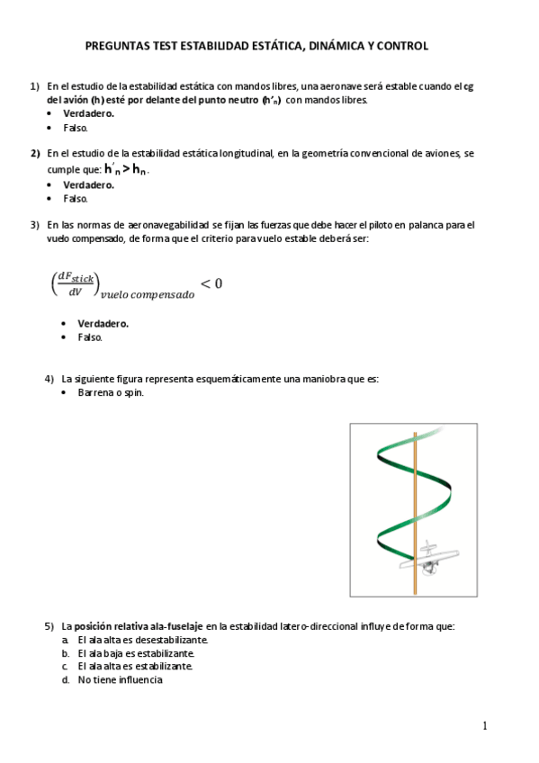Miniatura del documento Preguntas-test-estabiliad-estatica-dinamica-y-control.pdf